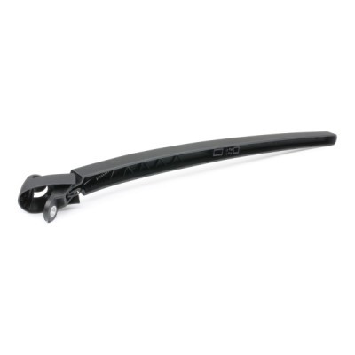 Wiper Arm RIDEX 301W0231 301W0231 - photo 4