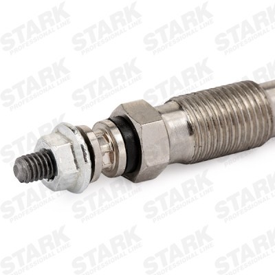 Glow Plug Stark SKGP-1890011 SKGP-1890011 - photo 3