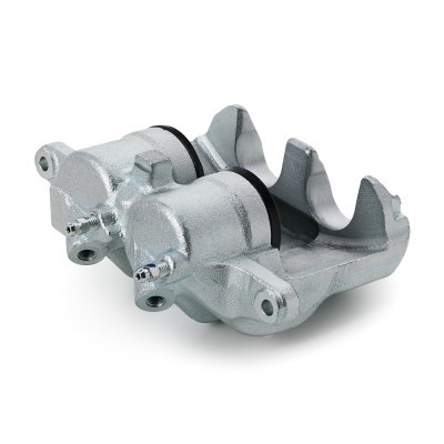 Brake Caliper RIDEX 78B0696 78B0696 - photo 4