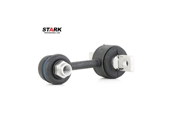 Stabilizer Link Stark SKST-0230235 SKST-0230235 - photo 1