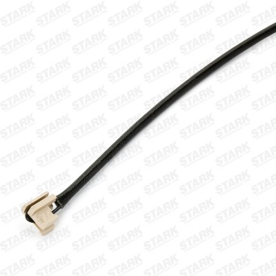 Sensor, Brake Pad Wear Stark SKWW-0190152 SKWW-0190152 - photo 4