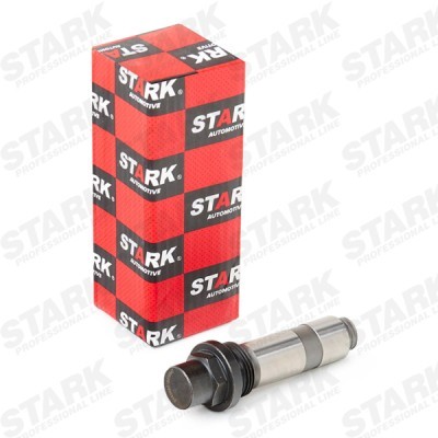 Timing Chain Tensioner Stark SKTTC-1330025 SKTTC-1330025 - photo 2