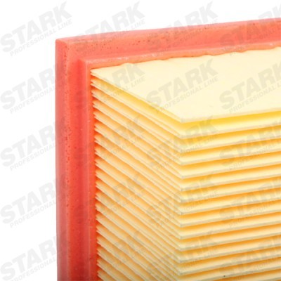 Air Filter Stark SKAF-0060424 SKAF-0060424 - photo 4