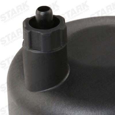 Fuel Filter Stark SKFF-0870260 SKFF-0870260 - photo 6