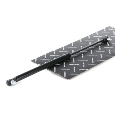 Gas Spring, boot-/cargo area RIDEX 219G0841 219G0841 - photo 2