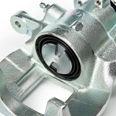 Brake Caliper RIDEX 78B2714R 78B2714R - photo 5