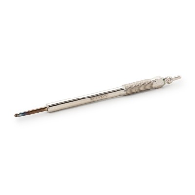 Glow Plug RIDEX 243G0124 243G0124 - photo 7