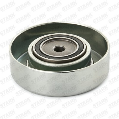 V-Ribbed Belt Deflection Guide Pulley Stark SKDG-1080017 SKDG-1080017 - photo 7