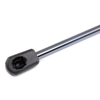 Gas Spring, boot-/cargo area RIDEX 219G0427 219G0427 - photo 4