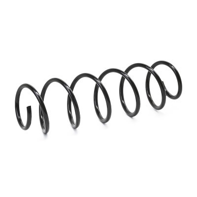 Suspension Spring RIDEX 188C0088 188C0088 - photo 3