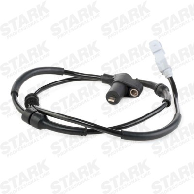 ABS Sensor Stark SKWSS-0350149 SKWSS-0350149 - photo 3