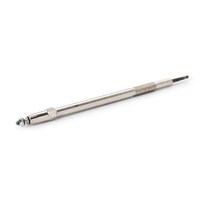 Glow Plug RIDEX 243G0081 243G0081 - photo 7