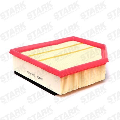 Air Filter Stark SKAF-0060158 SKAF-0060158 - photo 1