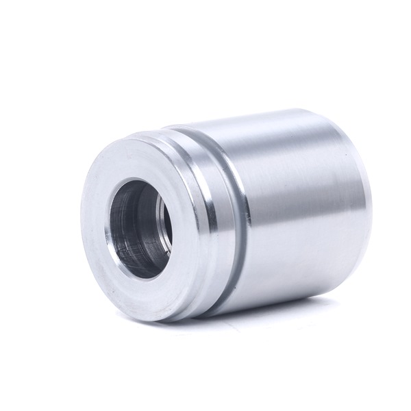 Piston, Brake Caliper RIDEX 2248P0058 2248P0058 - photo 1