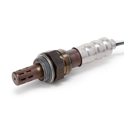 Lambda (Oxygen) Sensor RIDEX 3922L0662 3922L0662 - photo 5