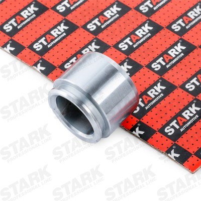 Piston, Brake Caliper Stark SKPBC-1660028 SKPBC-1660028 - photo 2