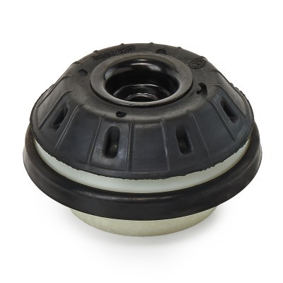 Strut Support Bearing Front RIDEX 1180S1527 1180S1527 - photo 6