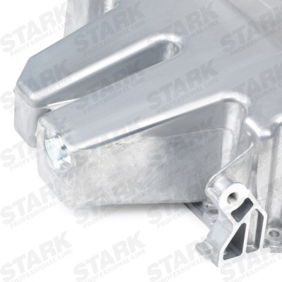 Oil Pan Stark SKOP-0980046 SKOP-0980046 - photo 5
