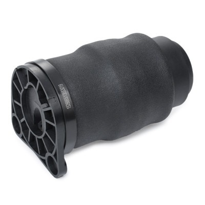Bellow, Air Suspension RIDEX 4119A0032 4119A0032 - photo 3