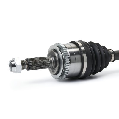Drive Shaft RIDEX 13D1353 13D1353 - photo 5