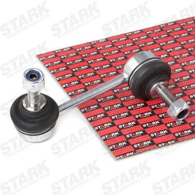 Stabilizer Link Stark SKST-0230693 SKST-0230693 - photo 2
