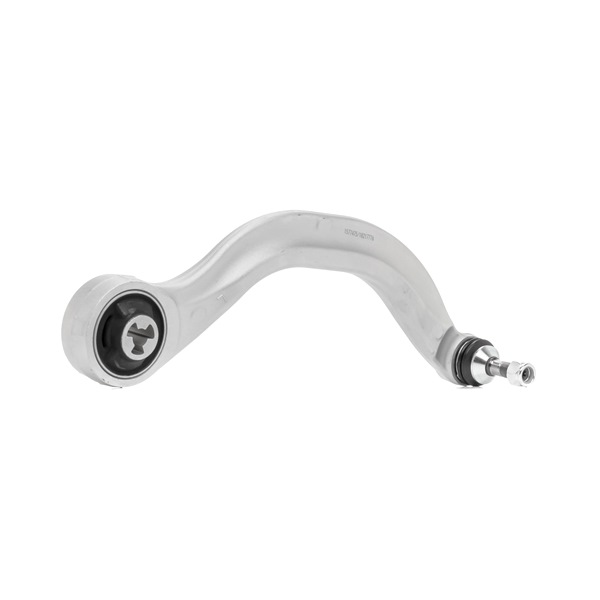 Control Arm RIDEX 273C2405 273C2405 - photo 1