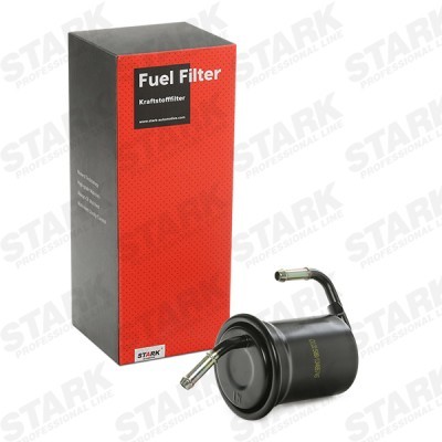 Fuel Filter Stark SKFF-0870185 SKFF-0870185 - photo 2