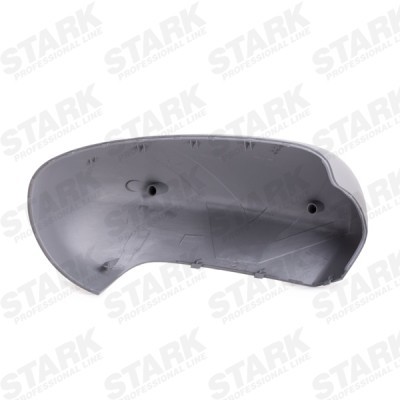 Cover, Exterior Mirror Stark SKAA-2230002 SKAA-2230002 - photo 4