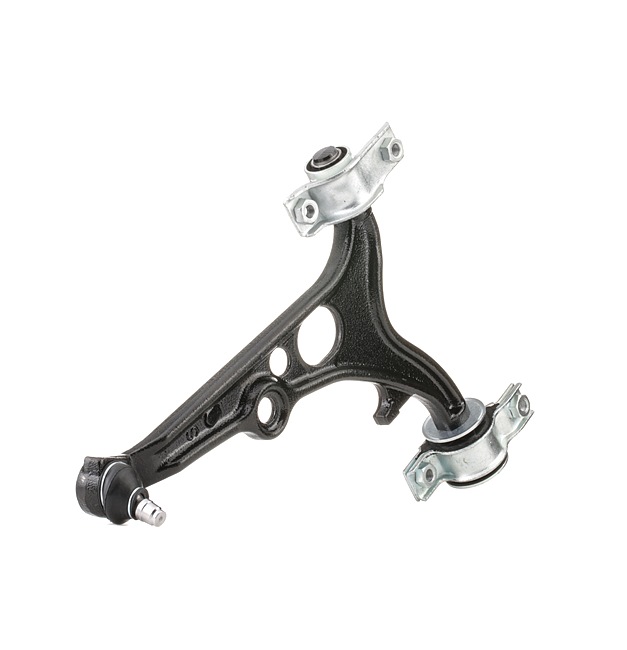 Control Arm RIDEX 273C0387 273C0387 - photo 1