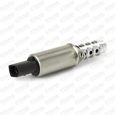 Variable valve timing (VVT) valve Stark SKCVC-1940060 SKCVC-1940060 - photo 4