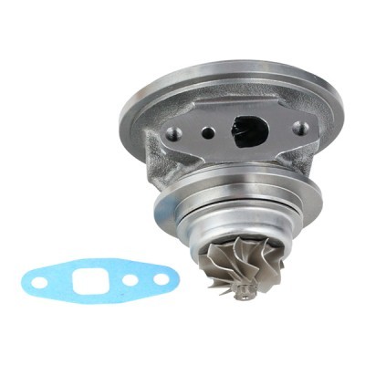 Turbo cartridge (core) RIDEX 4973C0016 4973C0016 - photo 5