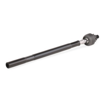 Tie Rod Assembly RIDEX 51T0152 51T0152 - photo 4