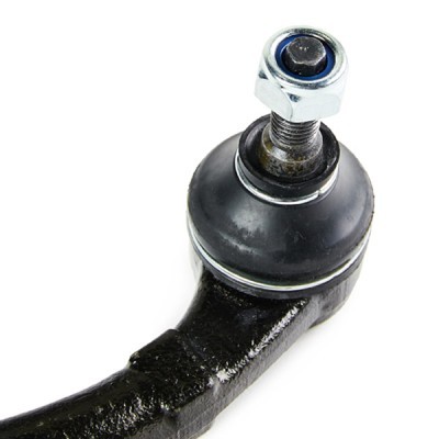 Steering Linkage Kit RIDEX 284R0141 284R0141 - photo 7