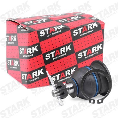Ball Joint Stark SKSL-0260154 SKSL-0260154 - photo 2