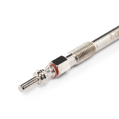 Glow Plug RIDEX 243G0107 243G0107 - photo 8