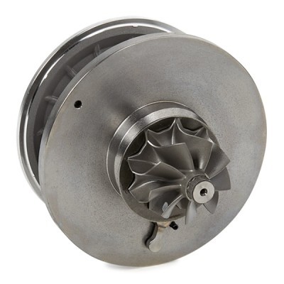 Turbo cartridge (core) RIDEX 4973C0172 4973C0172 - photo 4