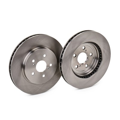 Brake Disc RIDEX 82B0856 82B0856 - photo 7