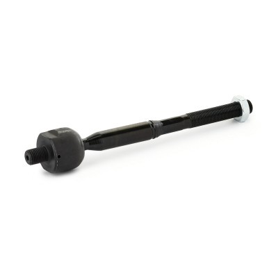 Tie Rod Assembly RIDEX 51T0744 51T0744 - photo 2