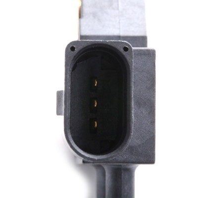 Exhaust pressure sensor RIDEX 4272S0042 4272S0042 - photo 5
