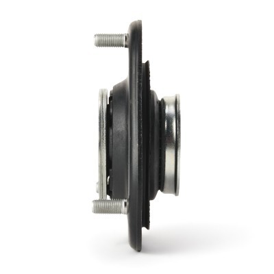 Strut Support Bearing Front RIDEX 1180S0349 1180S0349 - photo 4