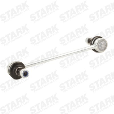 Stabilizer Link Stark SKST-0230387 SKST-0230387 - photo 3