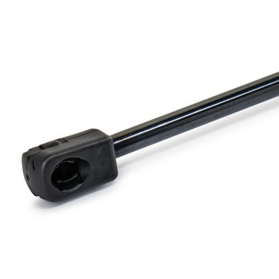 Gas Spring, boot-/cargo area RIDEX 219G0263 219G0263 - photo 6