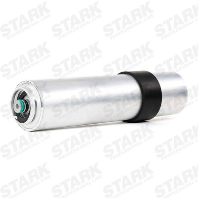Fuel Filter Stark SKFF-0870093 SKFF-0870093 - photo 4