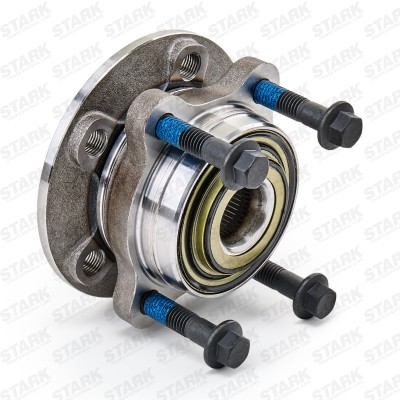 Wheel Bearing Stark SKWB-0180644 SKWB-0180644 - photo 5