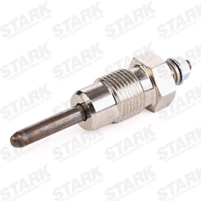 Glow Plug Stark SKGP-1890067 SKGP-1890067 - photo 4