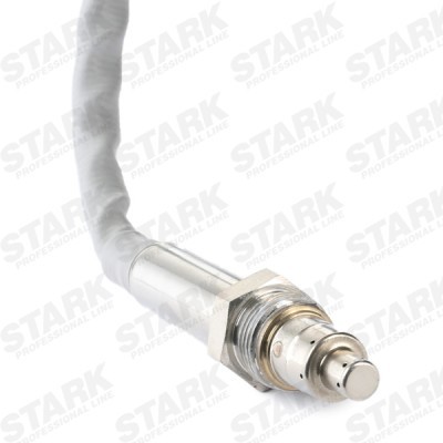 NOx-Sensor Stark SKNS-2260008 SKNS-2260008 - photo 5