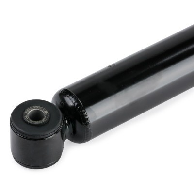 Shock Absorber RIDEX 854S1310 854S1310 - photo 6