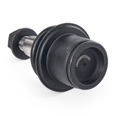 Ball Joint RIDEX 2462S0279 2462S0279 - photo 8