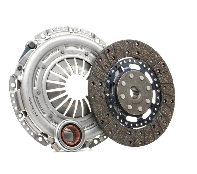 Clutch Kit Stark SKCK-0100423 SKCK-0100423 - photo 1