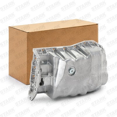 Oil Pan Stark SKOP-0980030 SKOP-0980030 - photo 2